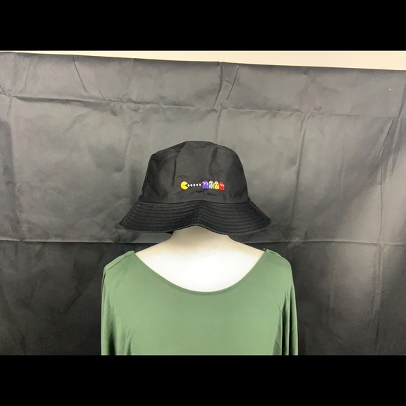 Bucket hat - Picture 3 of 3